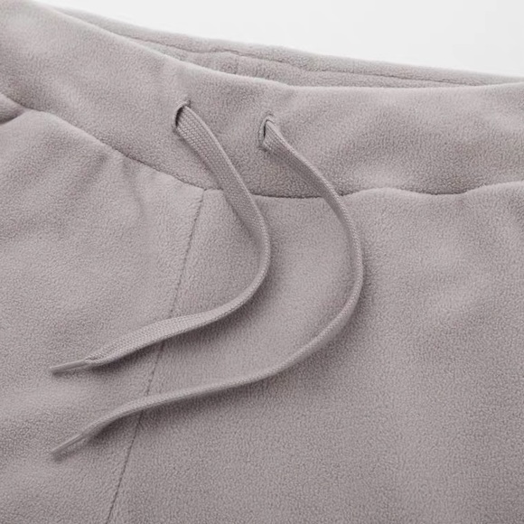 Uniqlo PEANUTS Pajama Set  BRAND NEW - Picture 3 of 4